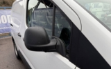 vehicle image #13