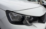 vehicle image #11
