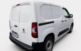 vehicle image #5