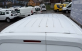 vehicle image #16