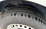 vehicle image #19