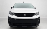 vehicle image #3