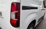 vehicle image #15