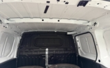 vehicle image #37