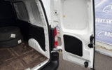 vehicle image #35
