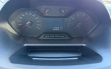 vehicle image #20