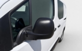 vehicle image #10
