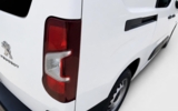 vehicle image #17