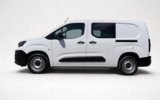 vehicle image #19