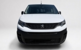 vehicle image #3