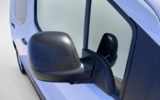 vehicle image #7