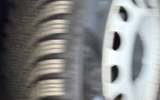 vehicle image #47