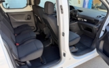 vehicle image #36