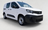vehicle image #4