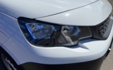 vehicle image #5