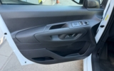 vehicle image #21