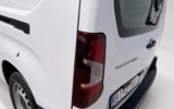 vehicle image #14