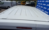 vehicle image #16