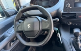 vehicle image #31