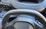 vehicle image #32