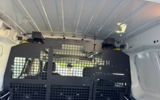 vehicle image #46