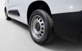 vehicle image #15