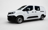 vehicle image #1