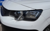 vehicle image #8