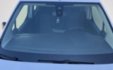 vehicle image #50