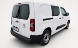 vehicle image #11