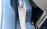 vehicle image #41