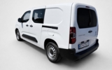 vehicle image #13