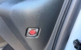 vehicle image #39