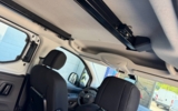vehicle image #37
