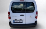 vehicle image #12