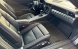 vehicle image #27