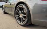 vehicle image #15