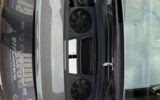 vehicle image #33