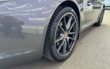 vehicle image #14