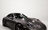 vehicle image #41