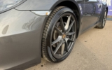 vehicle image #9