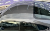vehicle image #16