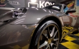 vehicle image #43