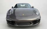 vehicle image #3