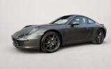 vehicle image #1
