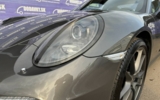 vehicle image #10