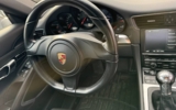 vehicle image #30