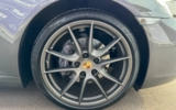 vehicle image #19