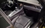 vehicle image #39