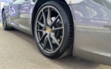 vehicle image #12